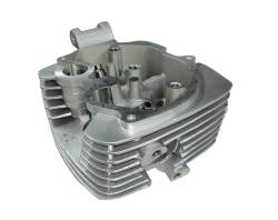 Большая Картинка