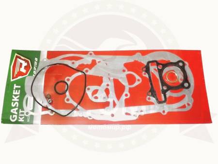 Большая Картинка