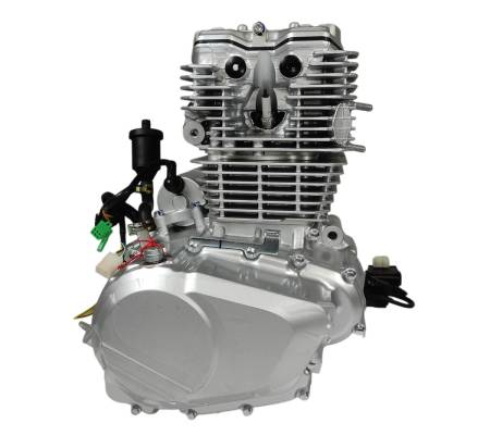 Большая Картинка