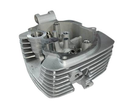 Большая Картинка