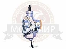 Большая Картинка