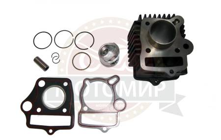 Большая Картинка