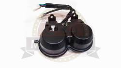 Большая Картинка