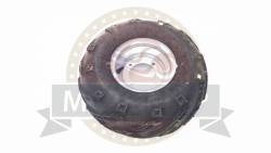 Большая Картинка