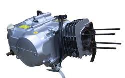 Большая Картинка