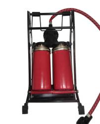 Большая Картинка