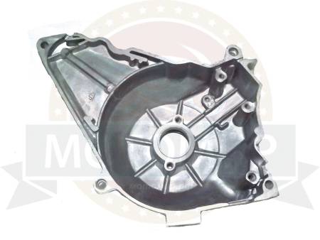 Большая Картинка