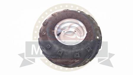 Большая Картинка