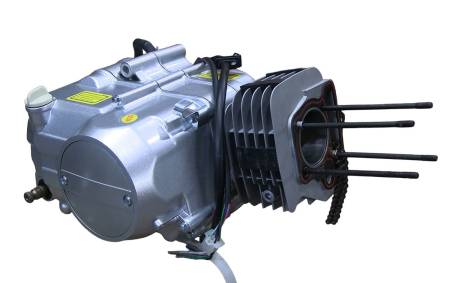 Большая Картинка