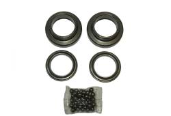 Большая Картинка