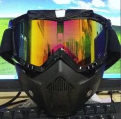 Большая Картинка