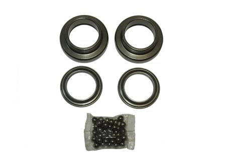 Большая Картинка