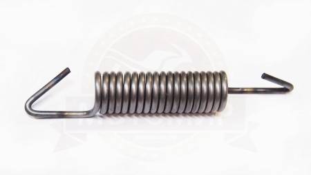 Большая Картинка