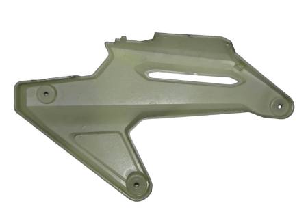 Большая Картинка