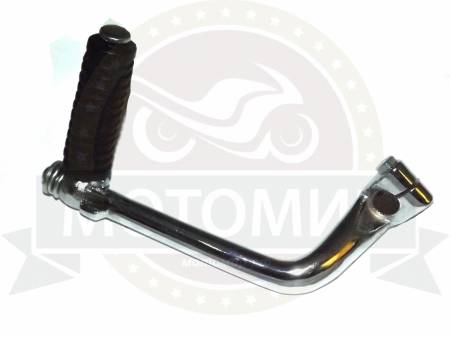 Большая Картинка