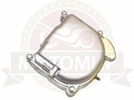 Большая Картинка