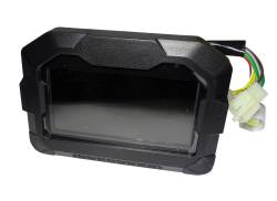 Большая Картинка