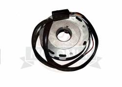 Большая Картинка