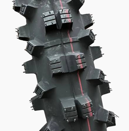 Большая Картинка