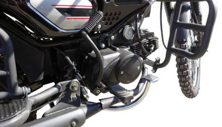 Большая Картинка