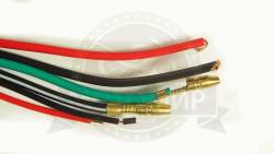 Большая Картинка