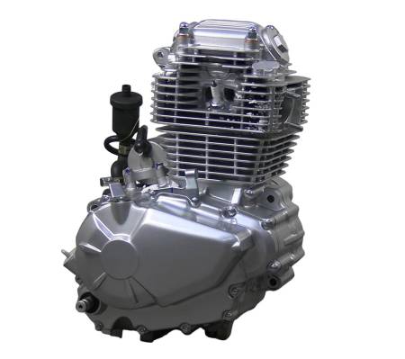 Большая Картинка