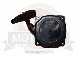 Большая Картинка