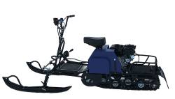 Большая Картинка