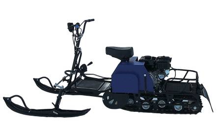 Большая Картинка