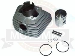 Большая Картинка