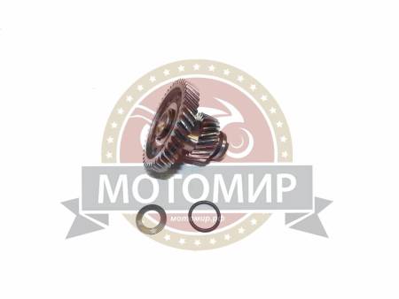 Большая Картинка