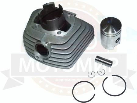 Большая Картинка