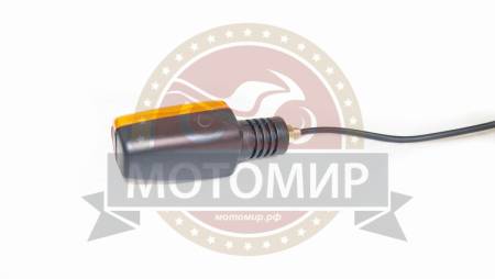 Большая Картинка