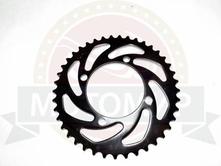 Большая Картинка