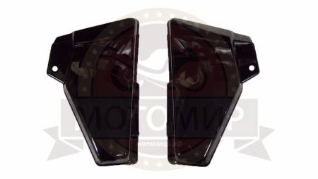 Большая Картинка