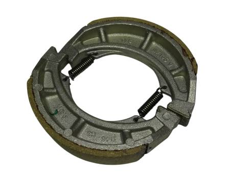 Большая Картинка