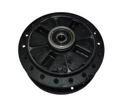 Большая Картинка