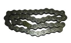 Большая Картинка