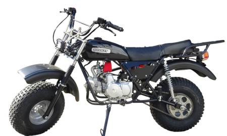 Большая Картинка