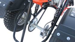 Большая Картинка