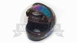 Большая Картинка