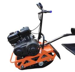 Большая Картинка