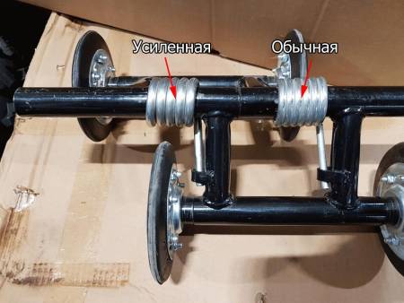 Большая Картинка