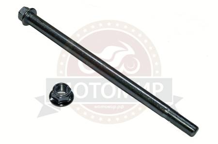 Большая Картинка