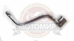 Большая Картинка