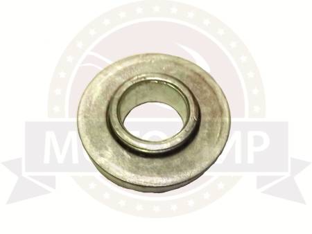 Большая Картинка