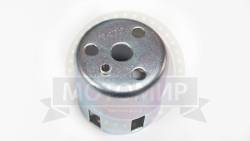 Большая Картинка