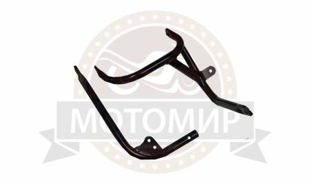 Большая Картинка