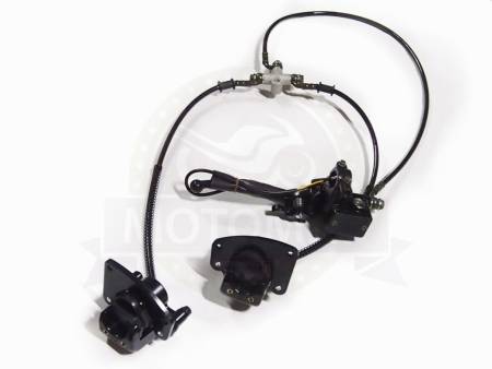 Большая Картинка