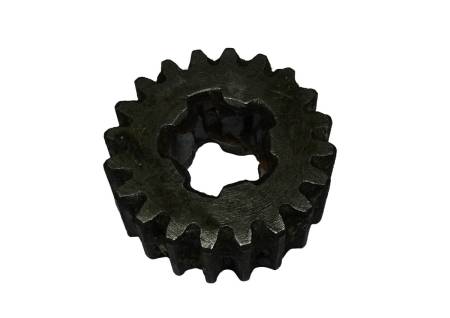 Большая Картинка